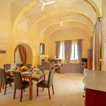 Ghar Ilma Iv ヴィラ Santa Luċija