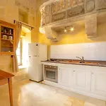 Ghar Ilma Iv Santa Luċija