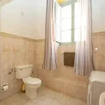 Ghar Ilma Iv