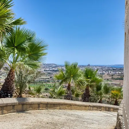 Ghar Ilma Iv